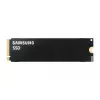 Unidad SSD Samsung 8 TB M.2 PCI Express 5.0 NVMe V-NAND TLC MZ-VAP8T0