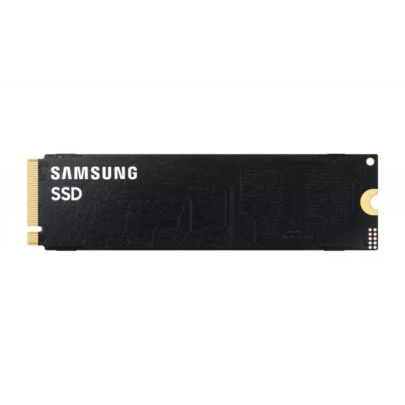 Unidad SSD Samsung 8 TB M.2 PCI Express 5.0 NVMe V-NAND TLC MZ-VAP8T0