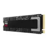 Unidad SSD Samsung 8 TB M.2 PCI Express 5.0 NVMe V-NAND TLC MZ-VAP8T0