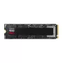 Unidad SSD Samsung 8 TB M.2 PCI Express 5.0 NVMe V-NAND TLC MZ-VAP8T0