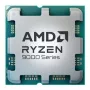 Procesador AMD Ryzen 5 9600X 3,9 GHz 6 núcleos 38 MB caché socket AM5