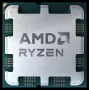 Procesador AMD Ryzen 7 7700 3,8 GHz 8 núcleos 32 MB L3 socket AM5