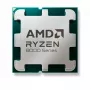 Procesador AMD Ryzen 7 8700F 4.1 GHz 8 núcleos 16 MB L3 zócalo AM5