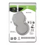 Disco duro interno Seagate Barracuda ST4000LM024 4 TB 5400 RPM 128 MB 2,5