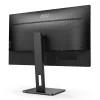 Monitor AOC U27P2CA 68,6 cm (27