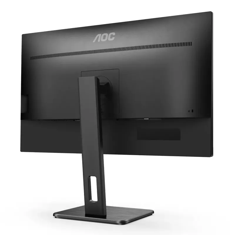 Monitor AOC U27P2CA 68,6 cm (27
