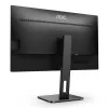 Monitor AOC U27P2CA 68,6 cm (27