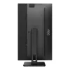 Monitor AOC U27P2CA 68,6 cm (27