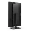 Monitor AOC U27P2CA 68,6 cm (27