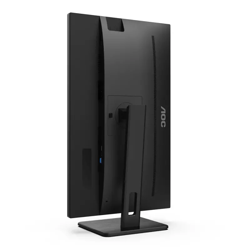 Monitor AOC U27P2CA 68,6 cm (27