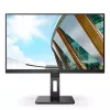 Monitor AOC U27P2CA 68,6 cm (27