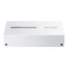 ASUS ExpertWiFi EBP15 Gigabit Ethernet gestionado (10/100/1000) Power over Ethernet (PoE) Blanco