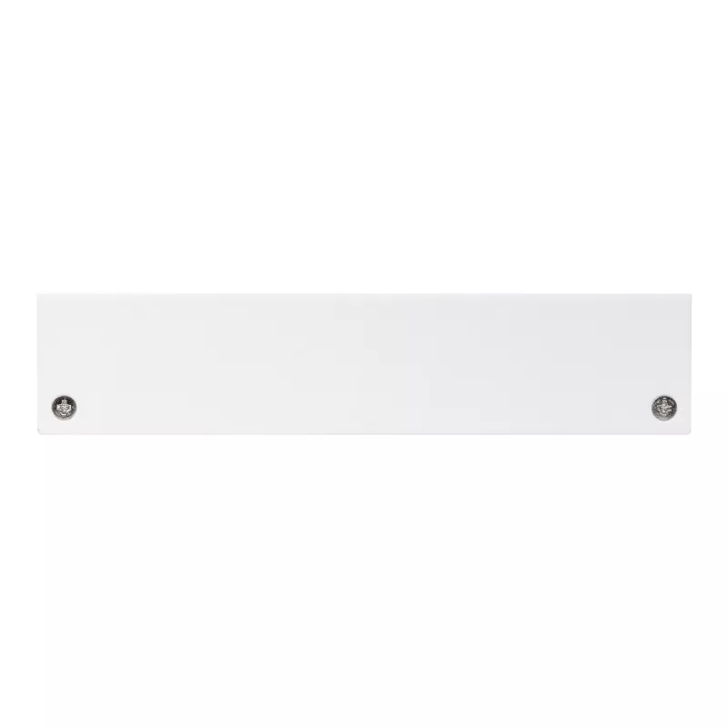 ASUS ExpertWiFi EBP15 Gigabit Ethernet gestionado (10/100/1000) Power over Ethernet (PoE) Blanco