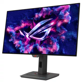 Monitor ASUS ROG Strix OLED XG27AQDMG 67,3 cm (26,5