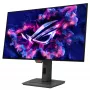 Monitor ASUS ROG Strix OLED XG27AQDMG 67,3 cm (26,5