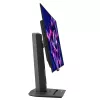 Monitor ASUS ROG Strix OLED XG27AQDMG 67,3 cm (26,5