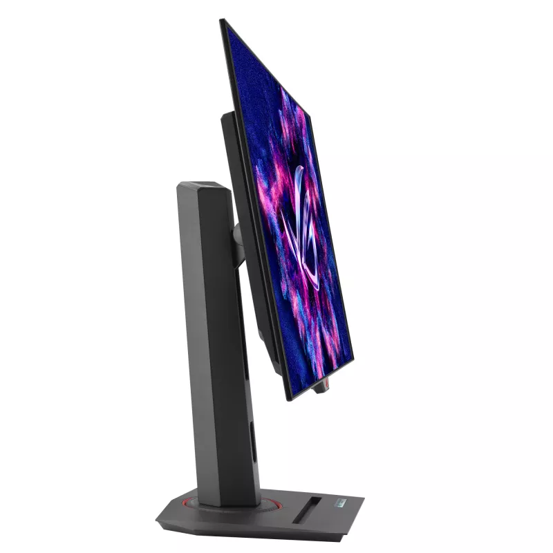 Monitor ASUS ROG Strix OLED XG27AQDMG 67,3 cm (26,5