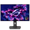 Monitor ASUS ROG Strix OLED XG27AQDMG 67,3 cm (26,5