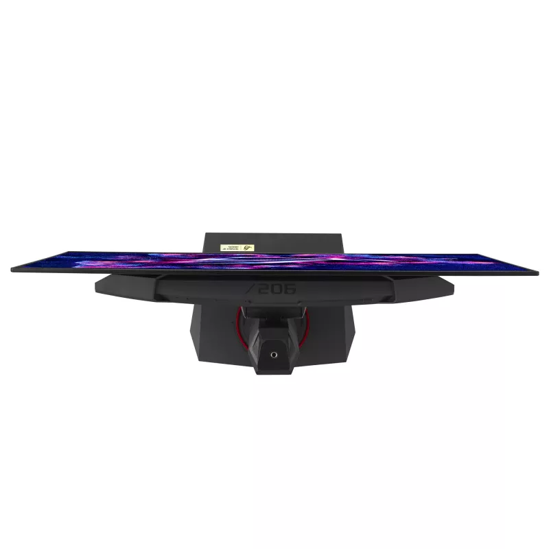 Monitor ASUS ROG Strix OLED XG27AQDMG 67,3 cm (26,5