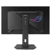 Monitor ASUS ROG Strix OLED XG27AQDMG 67,3 cm (26,5