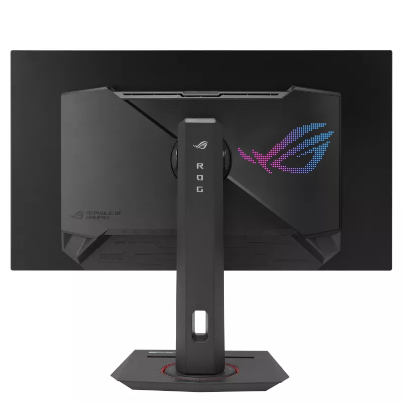 Monitor ASUS ROG Strix OLED XG27AQDMG 67,3 cm (26,5