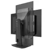 Monitor ASUS ROG Strix OLED XG27AQDMG 67,3 cm (26,5