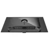 Monitor ASUS ROG Strix OLED XG27AQDMG 67,3 cm (26,5