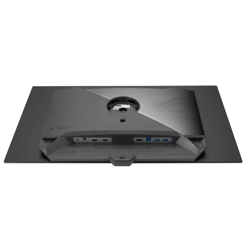 Monitor ASUS ROG Strix OLED XG27AQDMG 67,3 cm (26,5