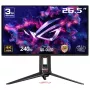 Monitor ASUS ROG Swift OLED PG27UCDM 26,5