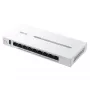Router cableado ASUS ExpertWiFi EBG19P Gigabit Ethernet Blanco