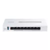 Router cableado ASUS ExpertWiFi EBG19P Gigabit Ethernet Blanco