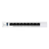 Router cableado ASUS ExpertWiFi EBG19P Gigabit Ethernet Blanco