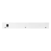 Router cableado ASUS ExpertWiFi EBG19P Gigabit Ethernet Blanco