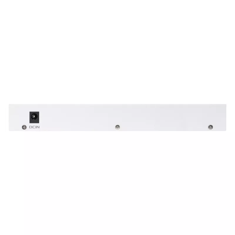 Router cableado ASUS ExpertWiFi EBG19P Gigabit Ethernet Blanco