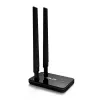 ASUS USB-AC58, Wi-Fi 5 (802.11ac), Negro