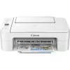 Canon PIXMA TS3351 Inyección de tinta A4 4800 x 1200 DPI Wi-Fi