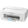 Canon PIXMA TS3351 Inyección de tinta A4 4800 x 1200 DPI Wi-Fi
