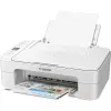 Canon PIXMA TS3351 Inyección de tinta A4 4800 x 1200 DPI Wi-Fi