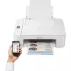 Canon PIXMA TS3351 Inyección de tinta A4 4800 x 1200 DPI Wi-Fi