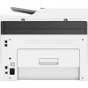 HP Color Laser MFP 179fnw, Láser, Impresión en color, 600 x 600 DPI, A4, Impresión directa, Negro, Blanco
