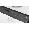 HP Color Laser MFP 179fnw, Láser, Impresión en color, 600 x 600 DPI, A4, Impresión directa, Negro, Blanco