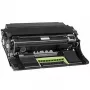 Unidad de imagen Lexmark 56F0Z00