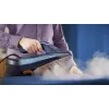 Plancha de vapor Philips serie 8000 Azur DST8020/20