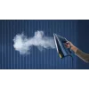 Plancha de vapor Philips serie 8000 Azur DST8020/20