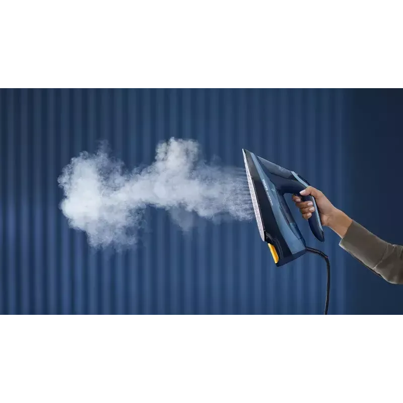 Plancha de vapor Philips serie 8000 Azur DST8020/20