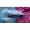 Plancha de vapor Philips serie 8000 Azur DST8020/20