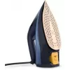 Plancha de vapor Philips serie 8000 Azur DST8020/20