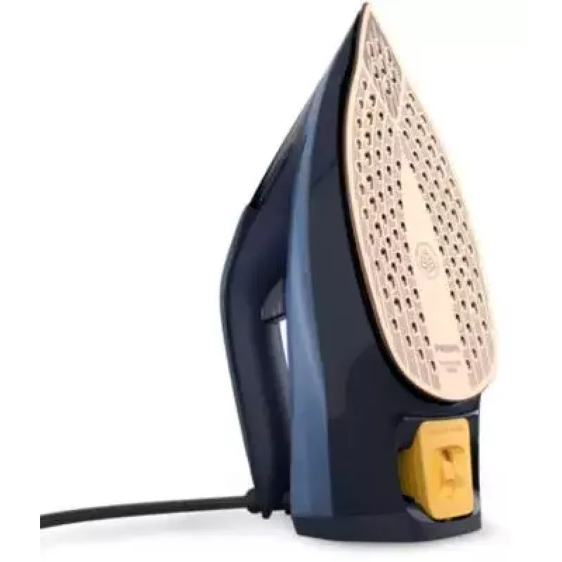 Plancha de vapor Philips serie 8000 Azur DST8020/20