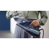 Plancha de vapor Philips serie 8000 Azur DST8020/20