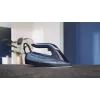 Plancha de vapor Philips serie 8000 Azur DST8020/20